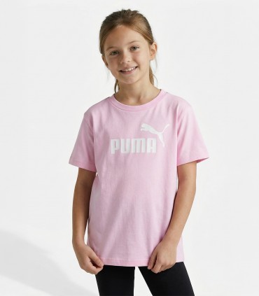 Puma laste T-särk 684930*75
