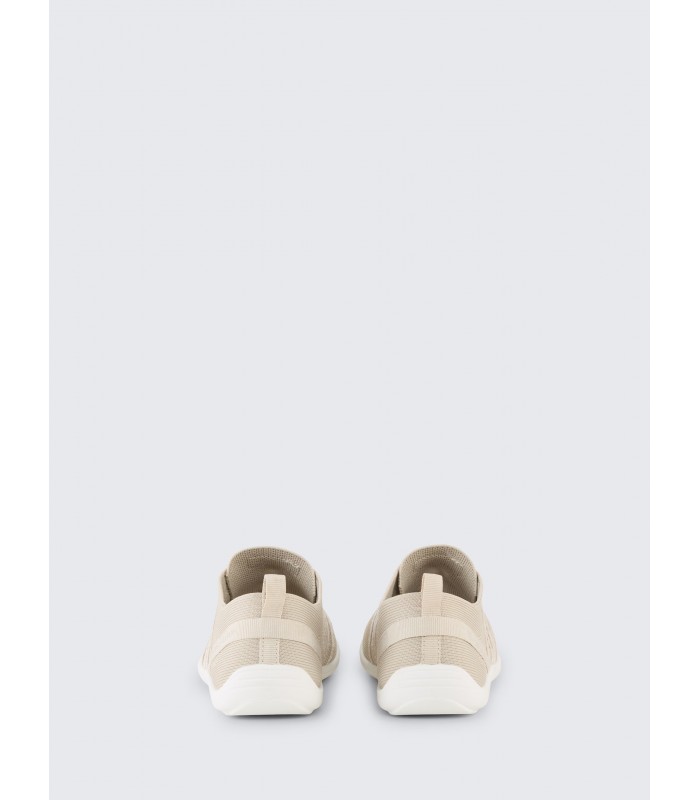 Tom Tailor sieviešu apavi 9590190001*01 (3)