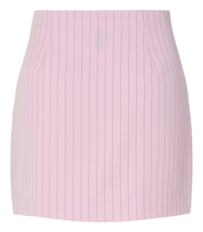 Pieces женская юбка 17163410*01 (4)