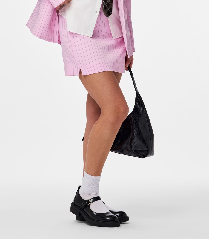 Pieces-naisten hame 17163410*01 (5)