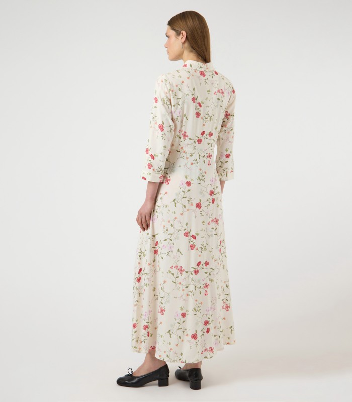 YAS sieviešu kleita SAVANNA 26022663*18 (6)