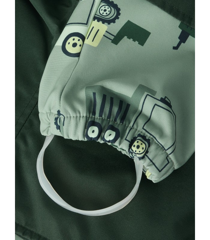 Name It poiste softshell-kombinesoon 13237076*02 (2)