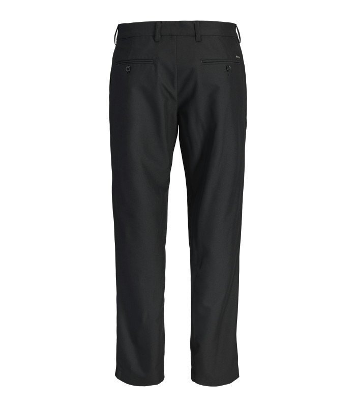 Jack & Jones meeste püksid 12292100*34