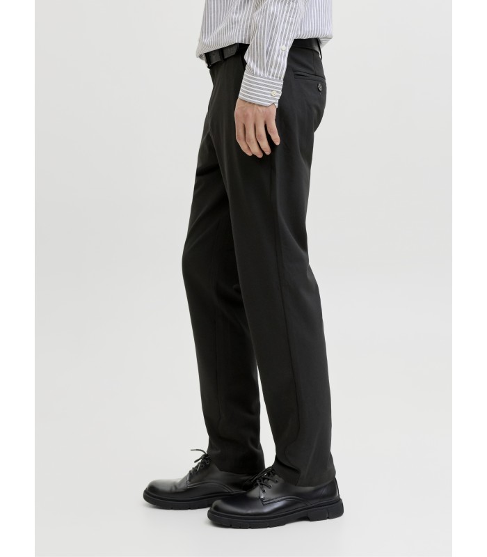 Jack & Jones meeste püksid 12292100*34