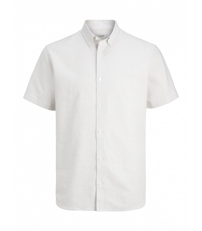 Jack & Jones мужская рубашка 12287571*02 (3)