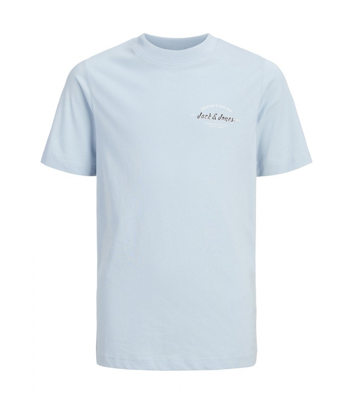 Jack & Jones детская футболка 12289112*01 (2)