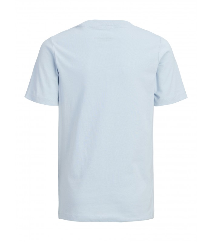Jack & Jonesin lasten t-paita 12289112*01 (3)