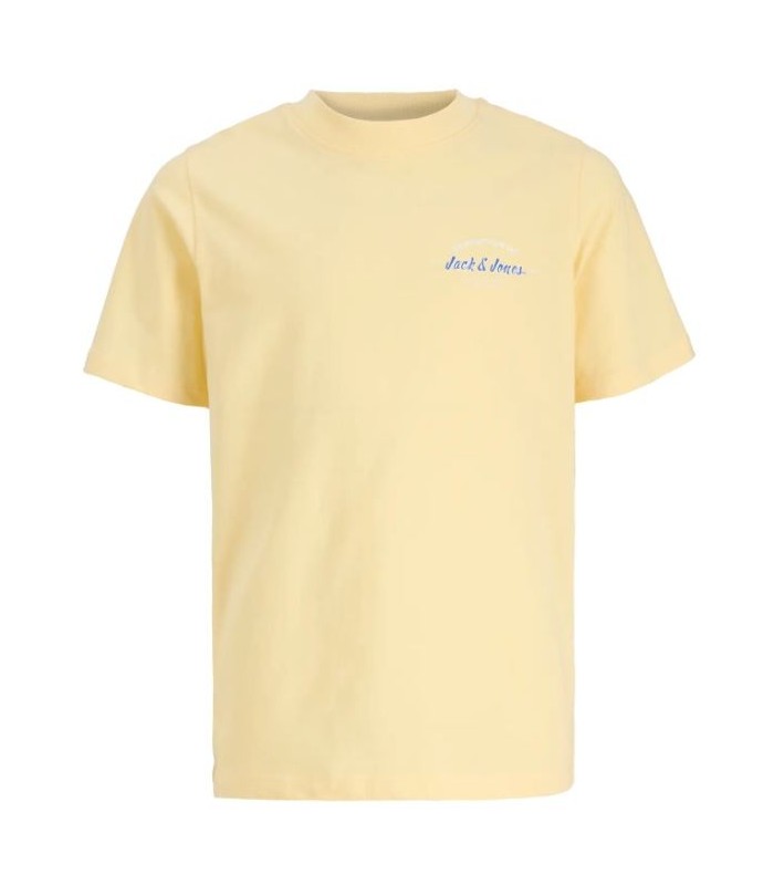 Jack & Jonesin lasten t-paita 12289112*02
