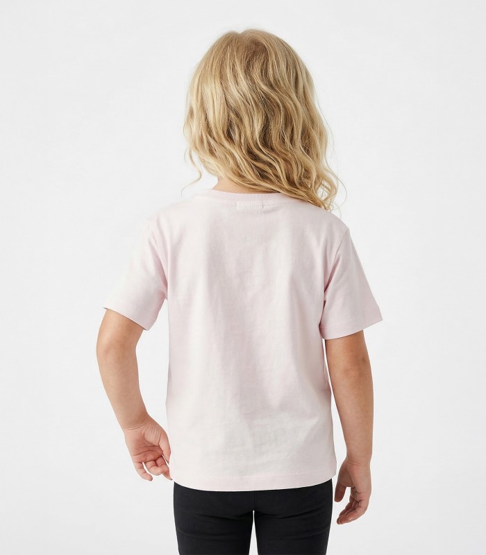 Nimi IT -tyttöjen t-paita 13251485*02