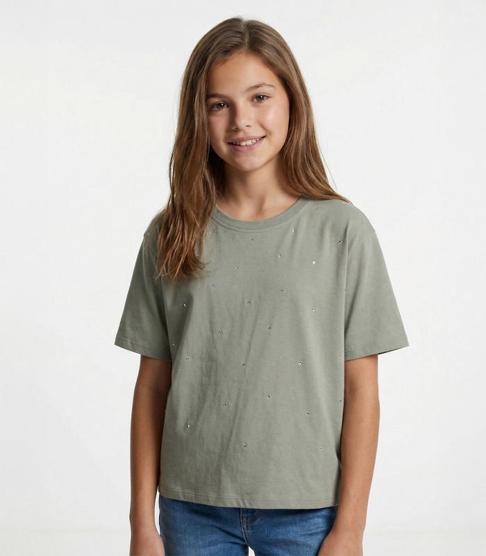 Vaikiški marškinėliai „Name IT“ 13252773*02