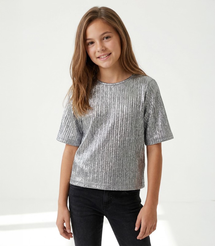 Name IT детская футболка 13248925*01