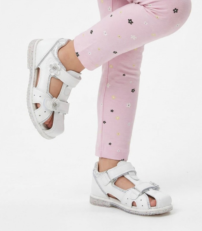 Clibee laste sandaalid 441338 01