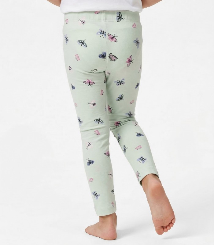 Name It vaikiški antblauzdžiai 13225099*08