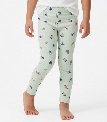 Name It vaikiški antblauzdžiai 13225099*08