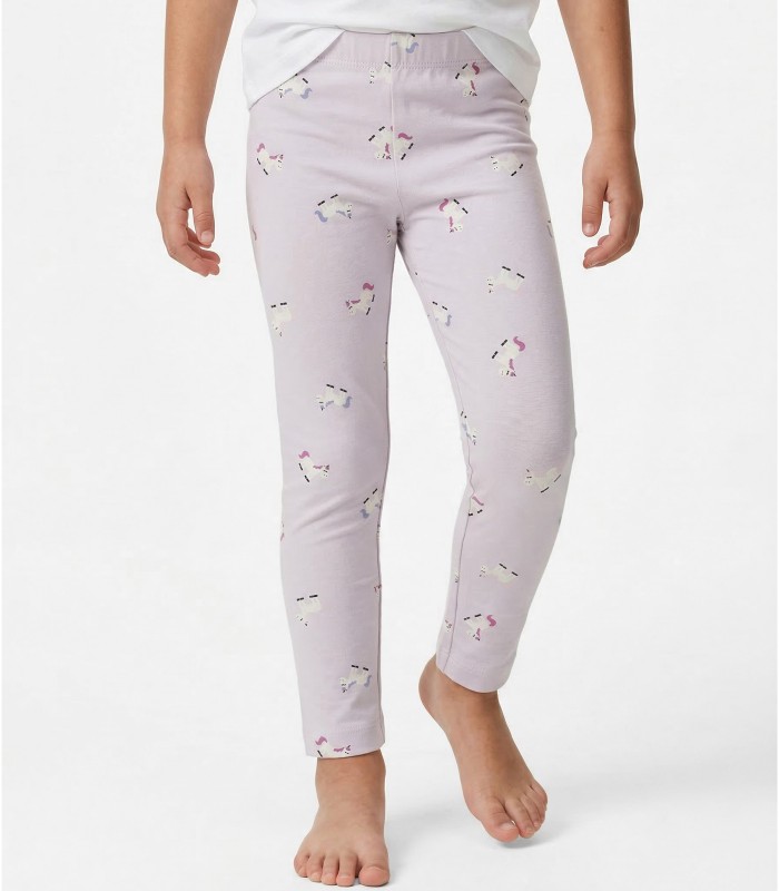 Name It детские леггинсы 13225099*07