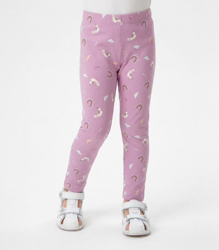 Name IT леггинсы для девочек 13251484*01