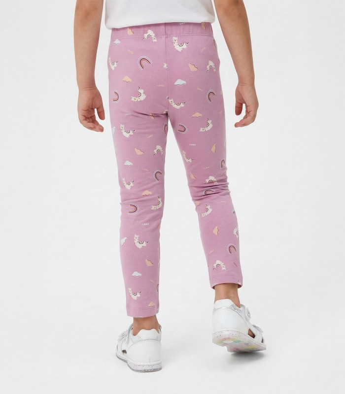 Name IT meiteņu legingi 13251484*01