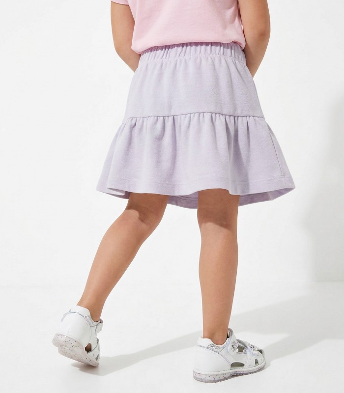 Name It tüdrukute seelik 13254144*02