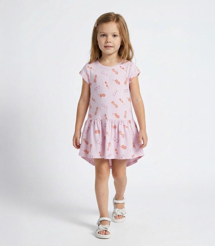 Name It laste kleit 13215107*10