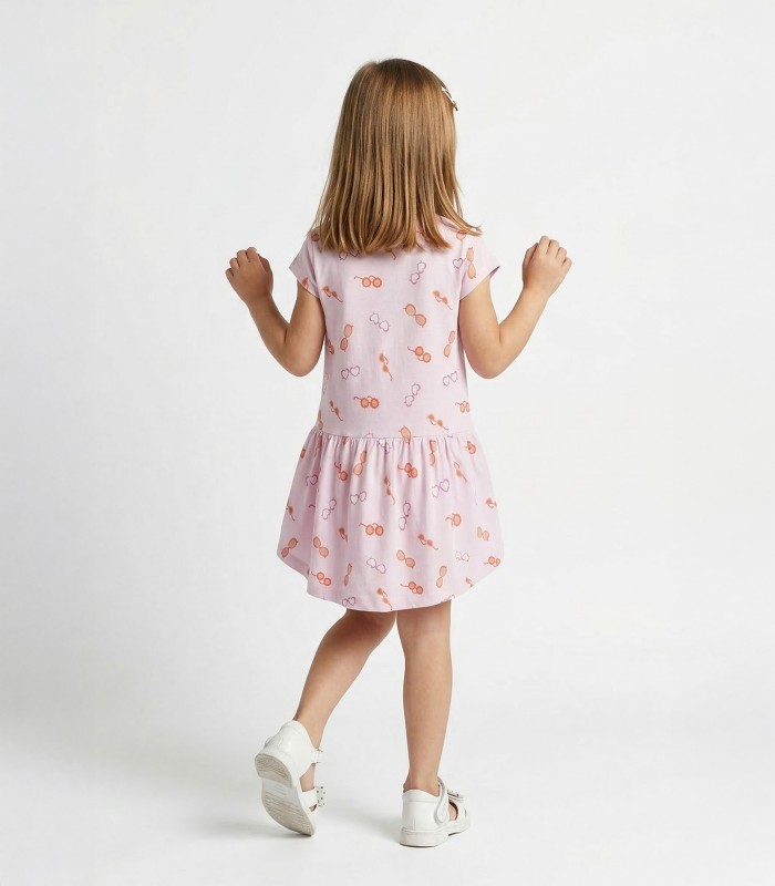 Name It laste kleit 13215107*10