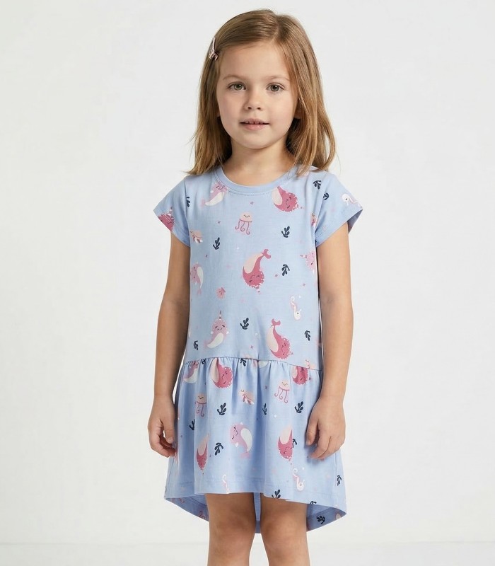 Name It laste kleit 13215107*07