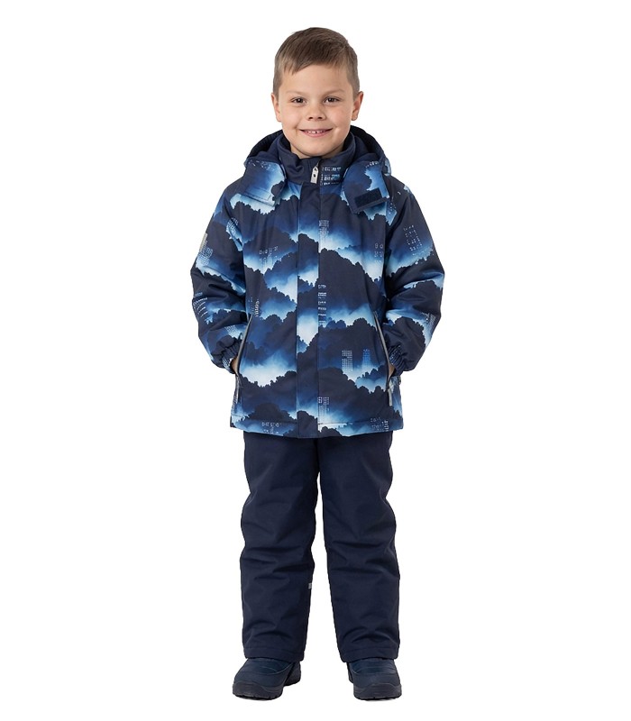 Lenne poiste komplekt 80/45 g Toomas 26230*2980 (3)