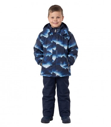 Lenne poikien setti 80/45 g Toomas 26230*2980 (3)