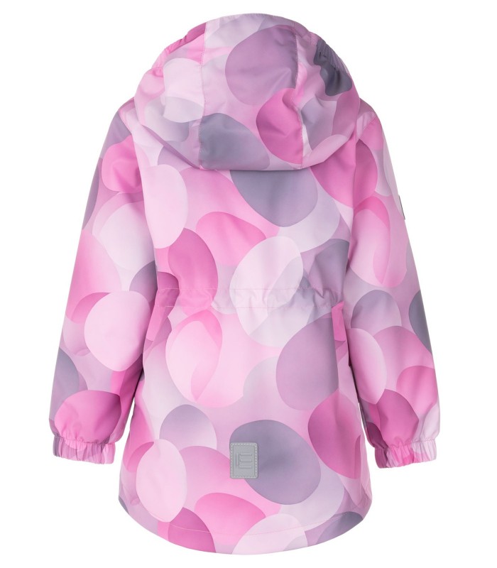 Lenne vaikiška parka 80g Siret 26225*1243 (1)