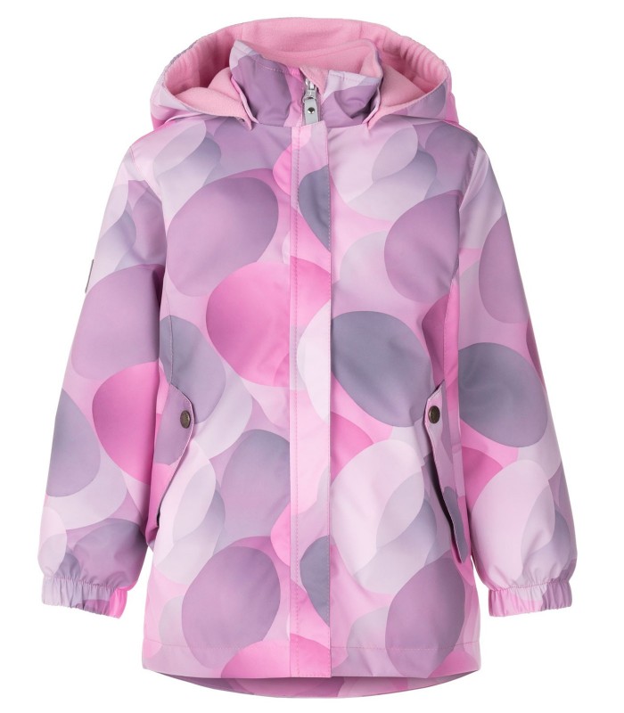 Lenne детская парка 80g Siret 26225*1243 (2)