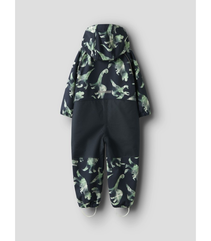 Name IT vaikiškas softshell kombinezonas 13237076*06 (2)