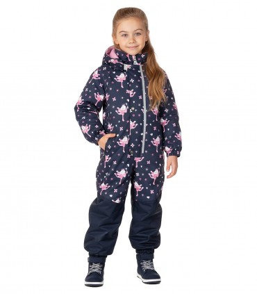 Lenne laste kombinesoon 80 g Joy 26218*2920 (2)