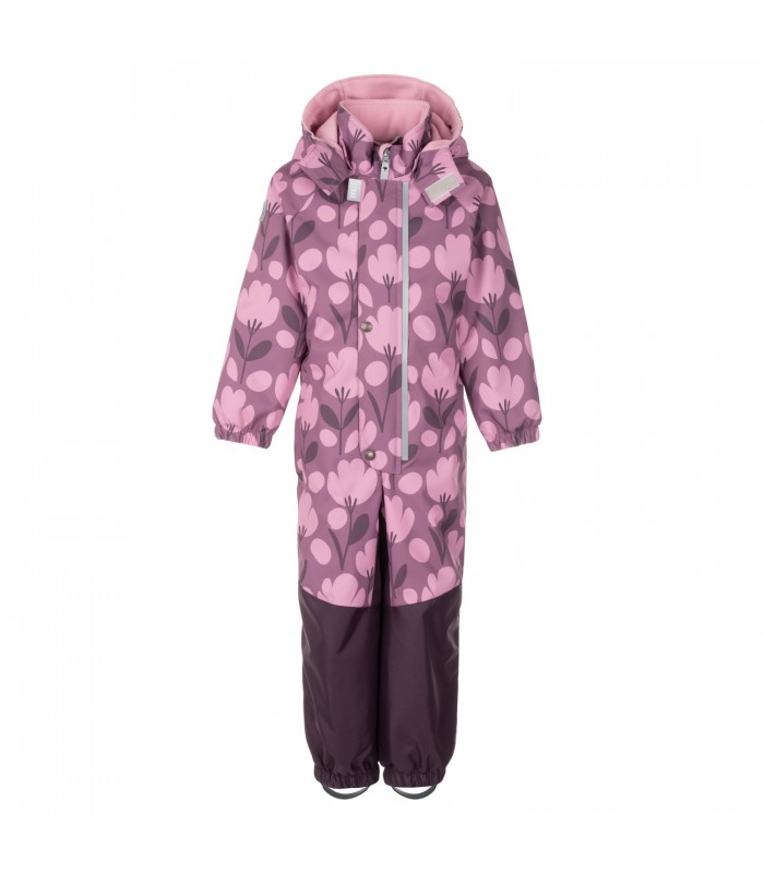 Lenne Joy mazuļu kombinezons 80g 26218*6043 (1)