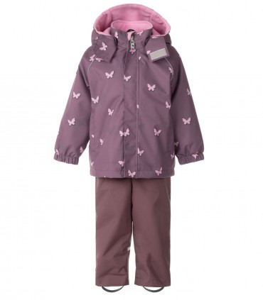 Lenne pavasario-rudens komplektukas mergaitėms 80/45g. Pipa 26213*6040 (1)