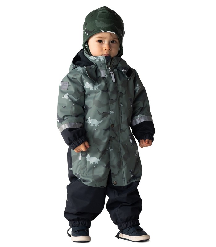 Lenne laste kombinesoon 80 g Flip 26208*3336 (1)