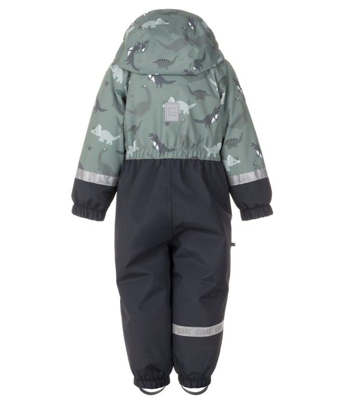 Lenne vaikiškas kombinezonas 80g su atvartais 26208*3336 (2)
