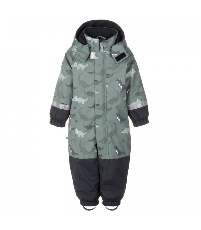 Lenne детский комбинезон 80 г Flip 26208*3336 (3)