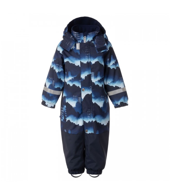 Lenne bērnu kombinezons 80g apvelkams 26205*2980 (2)