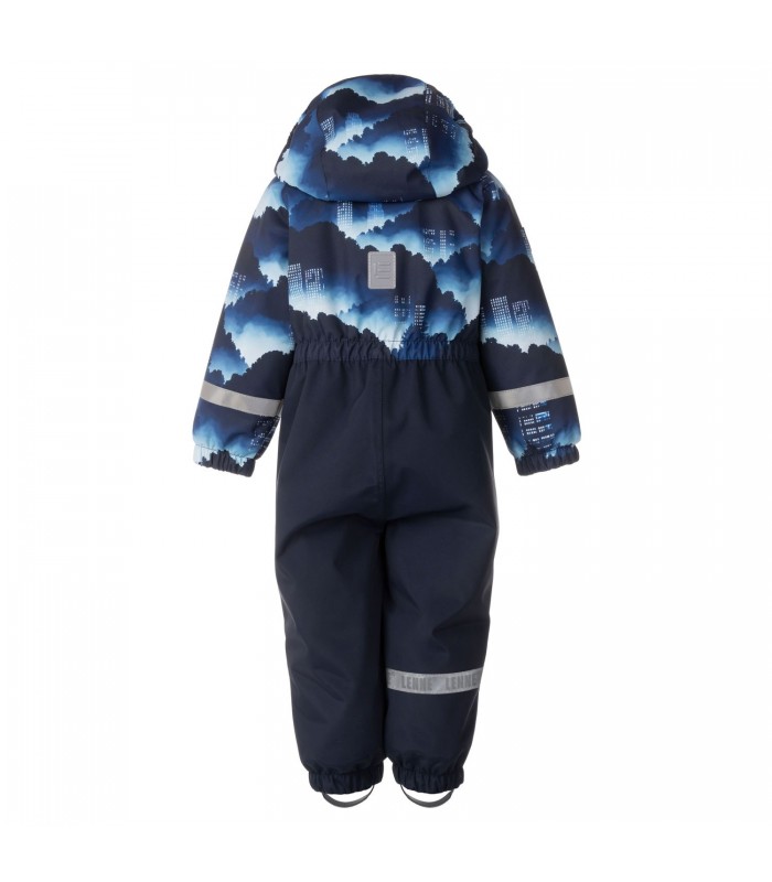 Lenne lasten haalari 80g Flip 26205*2980 (3)