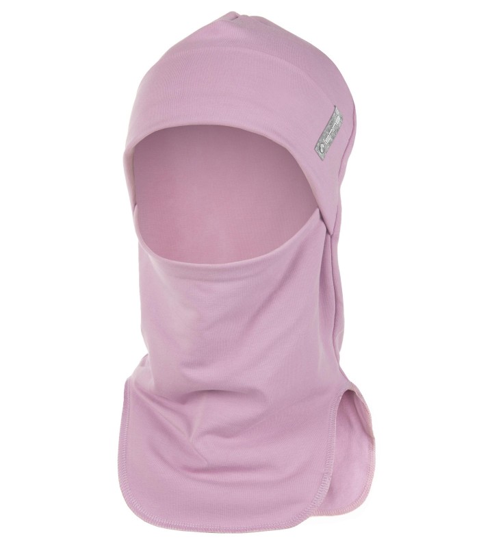 Lenne детская шапка-шлем Kavi 25680*122 (2)