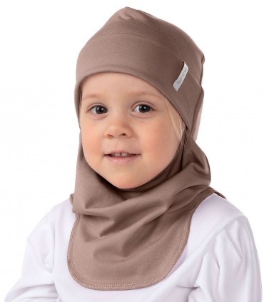 Lenne bērnu cepure-ķivere Kavi 25680*509 (2)