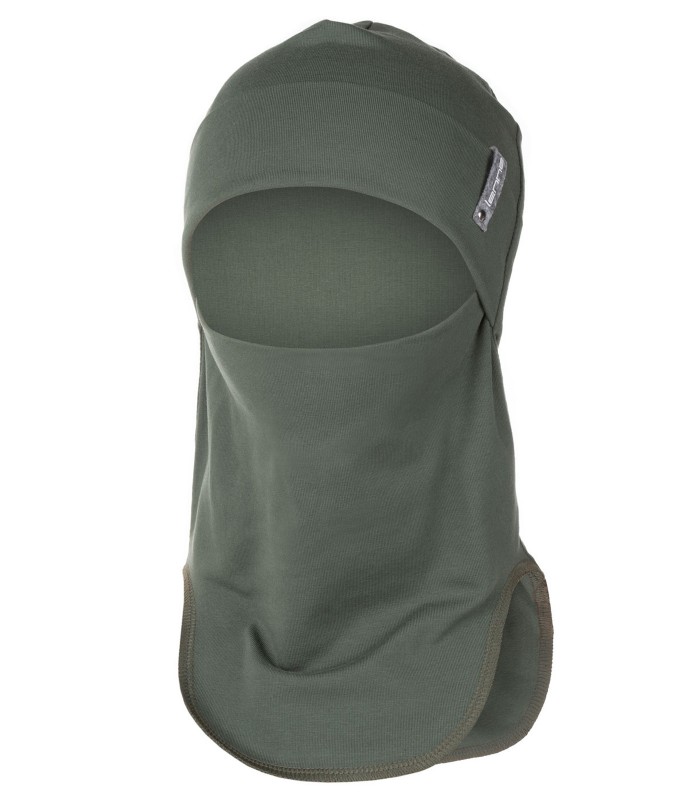 Lenne lasten sukelluslakki Kavi 25680*335 (1)