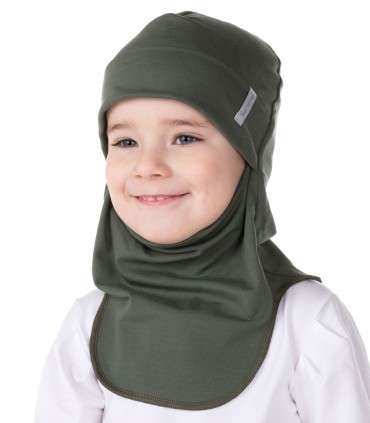 Lenne lasten sukelluslakki Kavi 25680*335 (3)