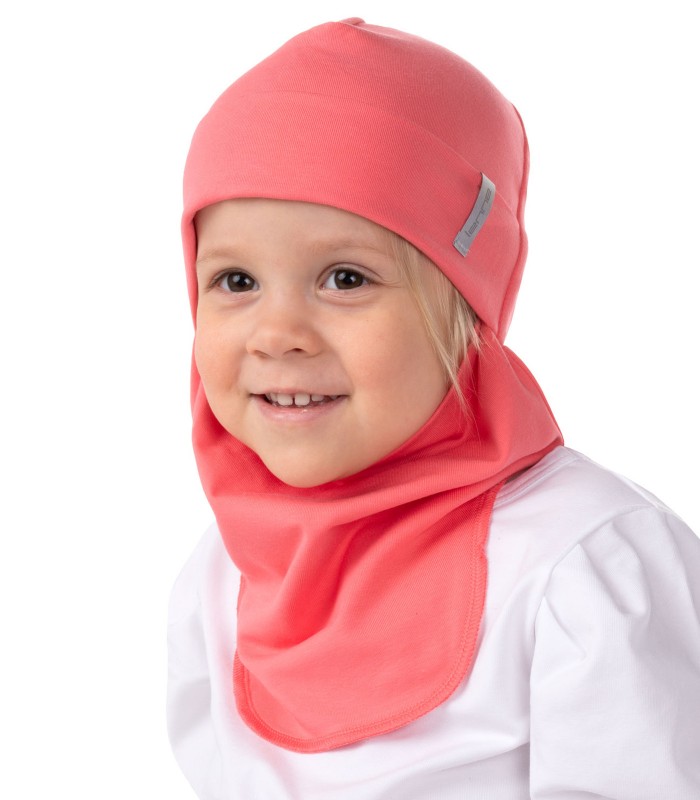 Lenne детская шапка-шлем Kavi 25680*173 (2)