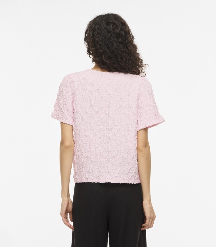 Vila naisten pusero 14113417*01 (5)