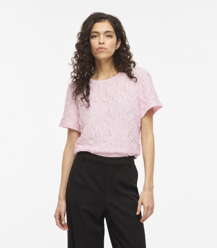 Vila naiste pluus 14113417*01 (6)