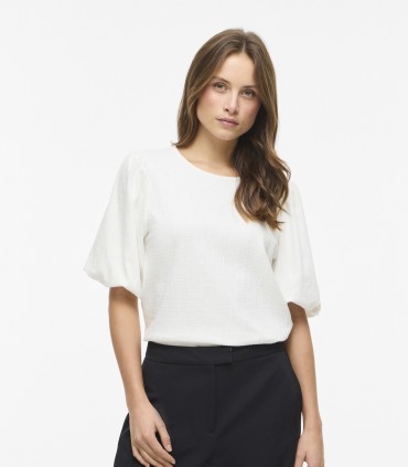 Vila naiste pluus 14113267*01 (5)