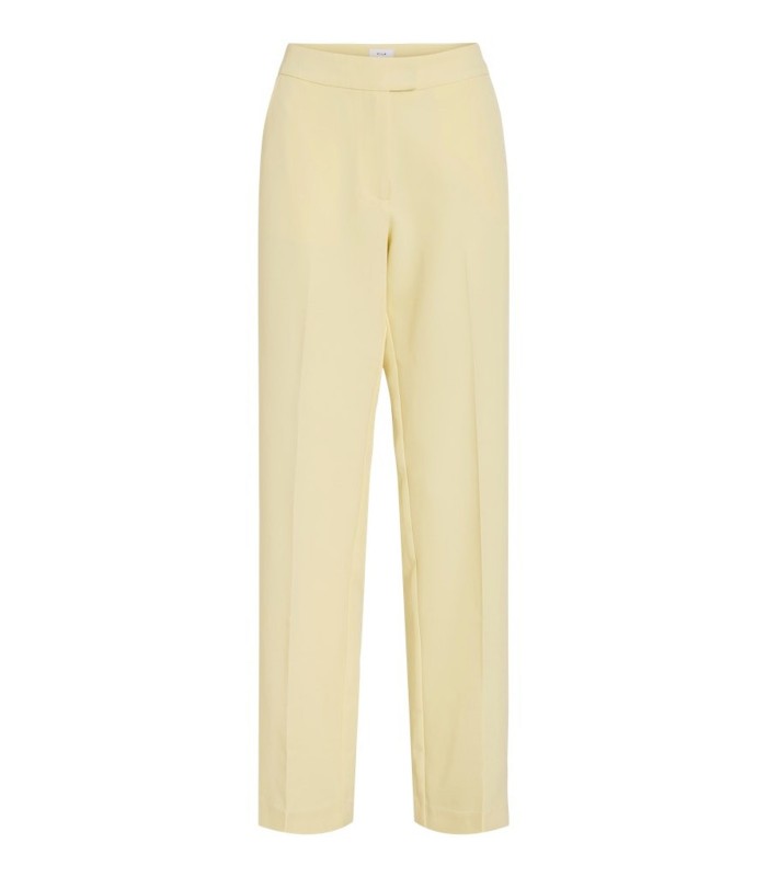 Vila sieviešu bikses 14113406*01 (2)