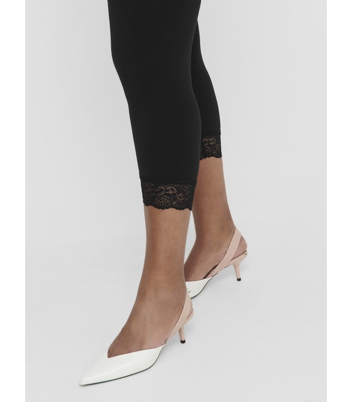 Only Carmakoma naiste retuusid 15206763*01