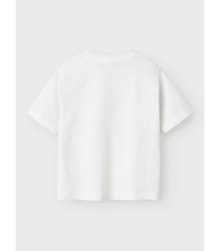 Name It laste T-särk 13239037*01
