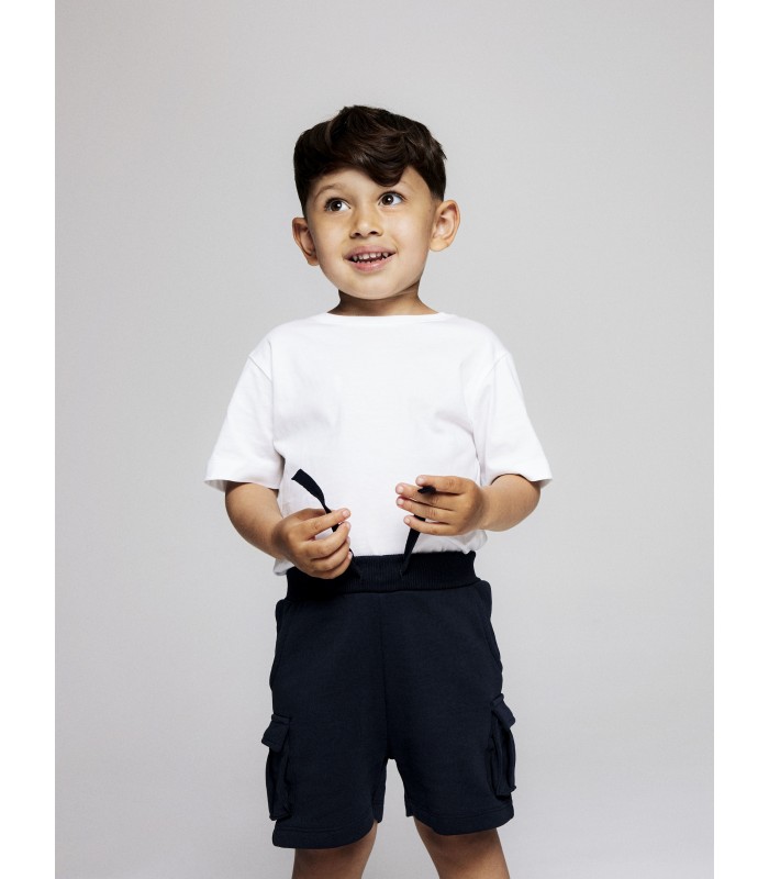 Name It laste T-särk 13239037*01